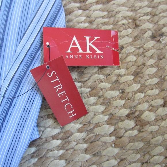 Anne Klein Jacket - Picture 4 of 5
